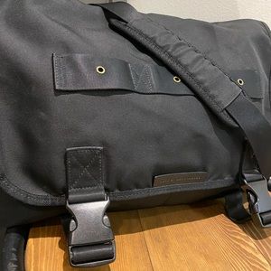 Marc by Marc Jacobs Messenger Bag